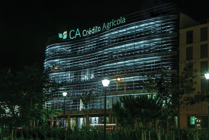 CA-Seguros