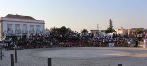 CBT-abertura-1