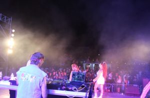 CBTavira-Millennium-Show