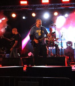 CBTavira-Radio-Rock