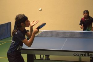 CBTavira-Tenis-mesa