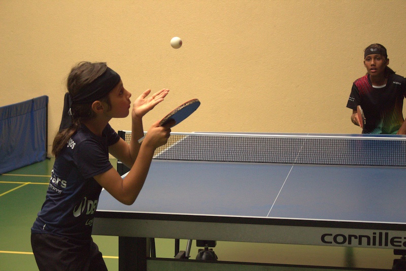 CBTavira-Tenis-mesa