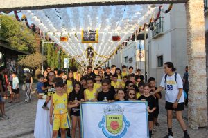 CBTavira-abertura
