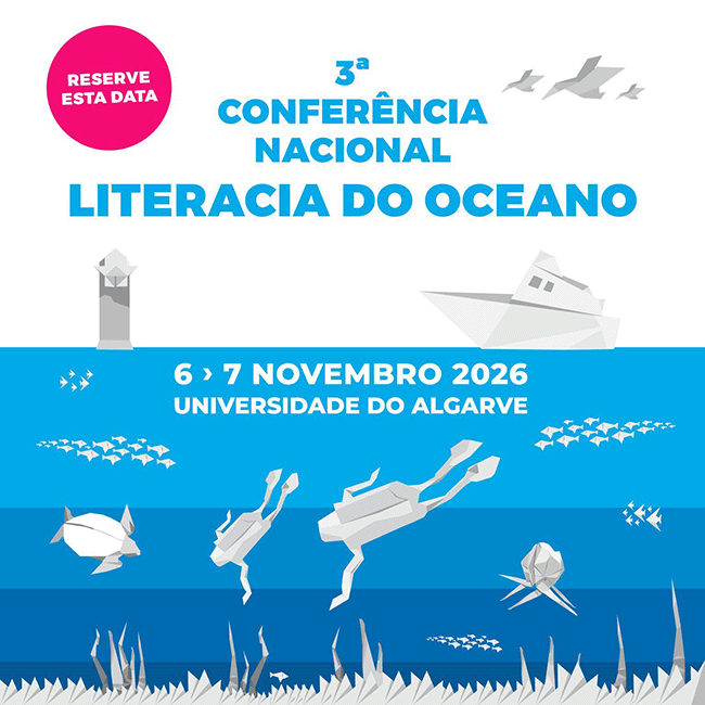 CCVAlgPartilha_ConferenciaLiteraciaOceano