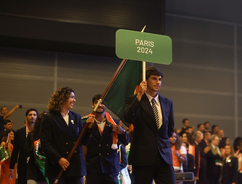 COP-Olimpicos-Paralimpicos-1