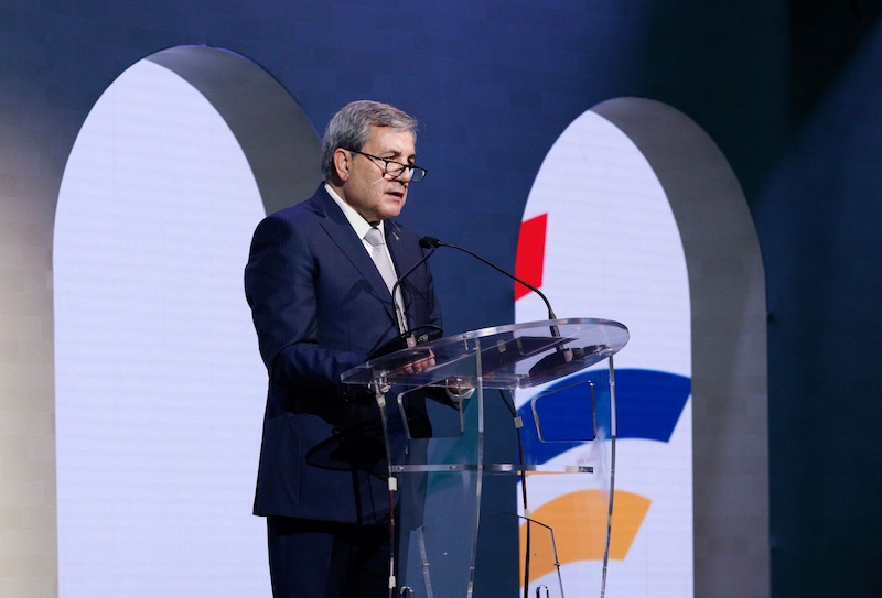 COP-Olimpicos-Paralimpicos-6