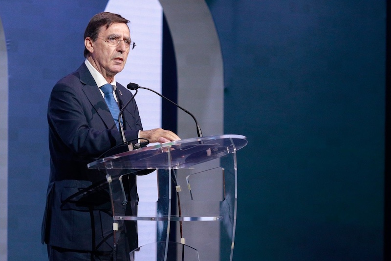 COP-Olimpicos-Paralimpicos-8