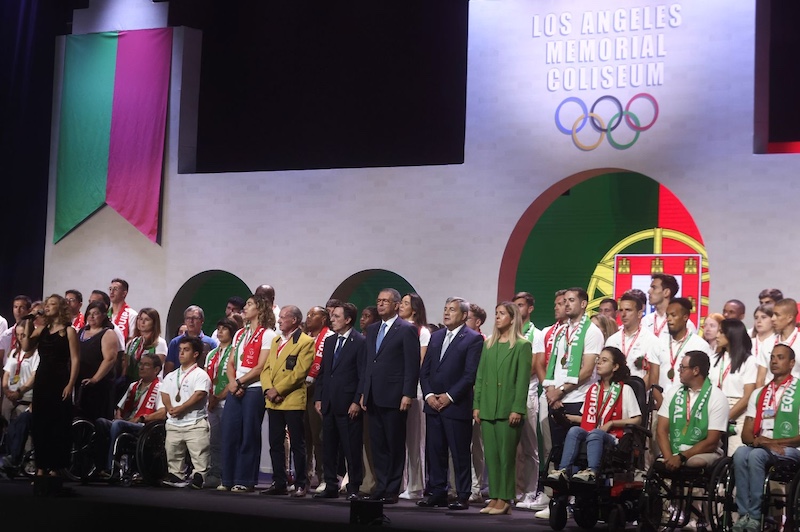 COP-Olimpicos-Paralimpicos-9
