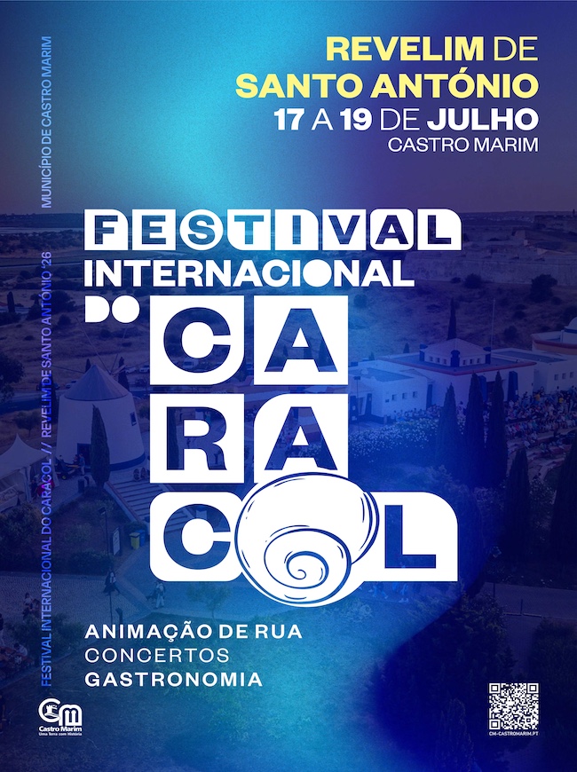 Castro-Marim-Festival-Caracol Castro-Marim-Festival-Caracol