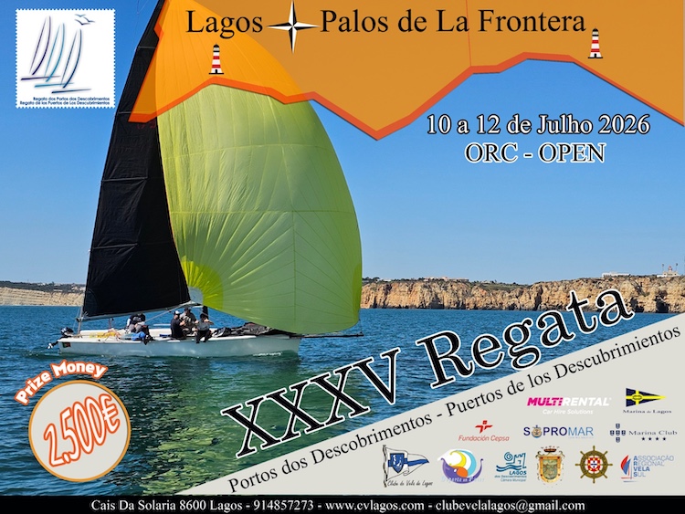 Choque-Sailing-GCNF-1