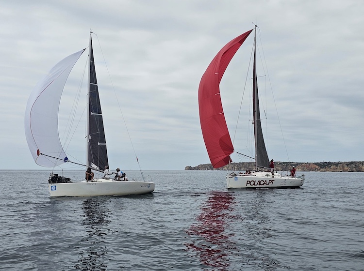 Choque-Sailing-GCNF-2