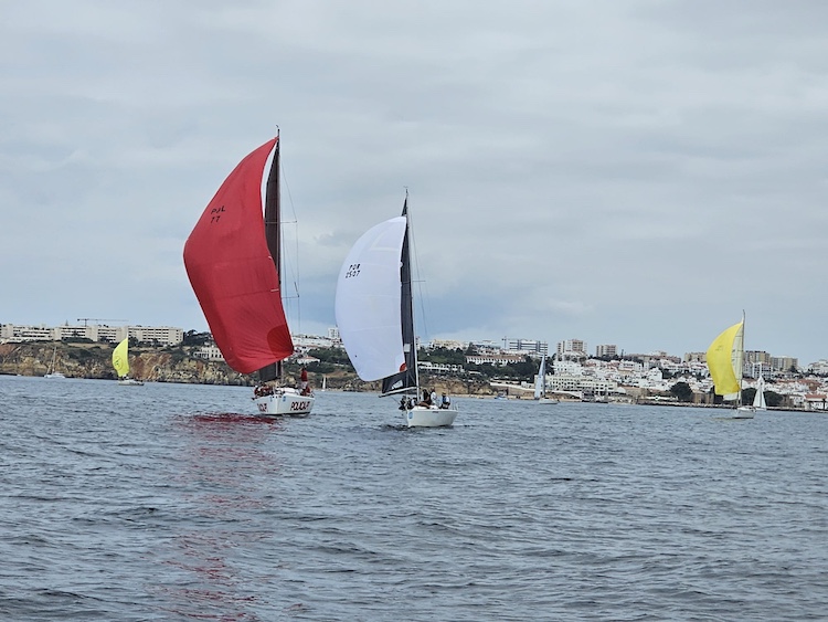 Choque-Sailing-GCNF-3