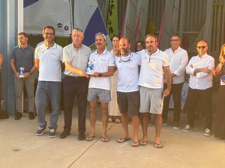 Choque-Sailing-GCNF-4