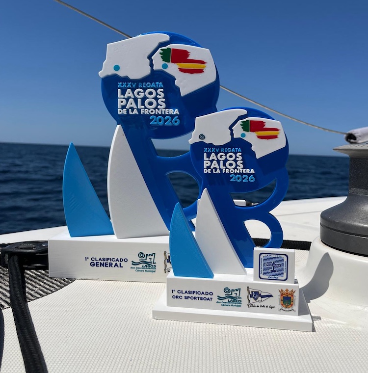 Choque-Sailing-GCNF-5