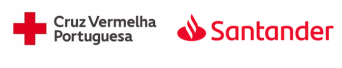 Cruz-vermelha-Santander Cruz-vermelha-Santander