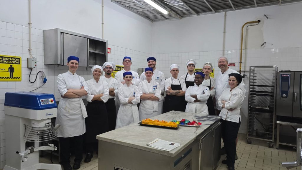 EHTA-Canada-visita-1