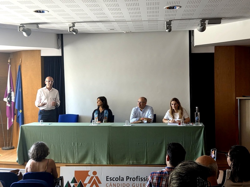 EPCG-Alte-Escola-Geoparque-2