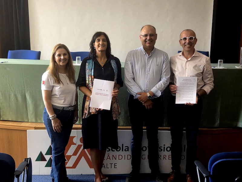 EPCG-Alte-Escola-Geoparque-3
