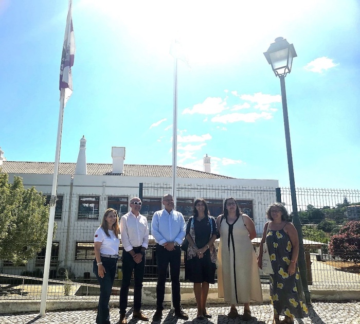 EPCG-Alte-Escola-Geoparque-4