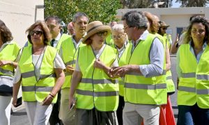 ETAR-Vilamoura-1