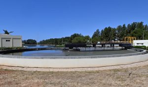 ETAR-Vilamoura-11