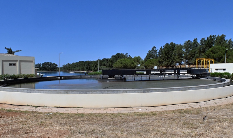 ETAR-Vilamoura-11