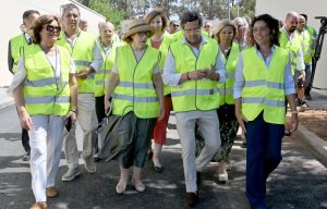 ETAR-Vilamoura-12
