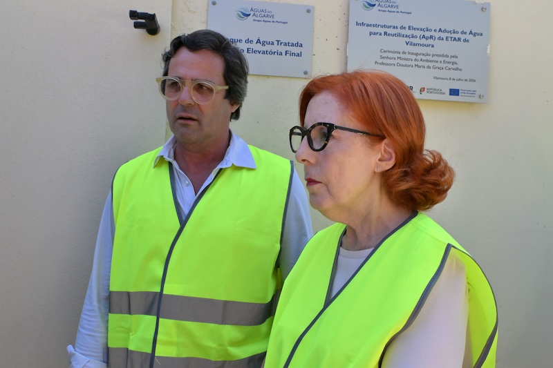 ETAR-Vilamoura-3