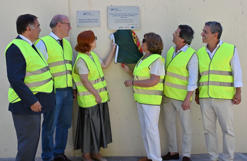 ETAR-Vilamoura-4