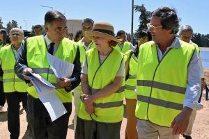 ETAR-Vilamoura-7