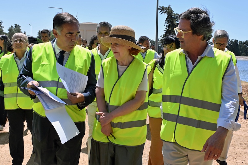 ETAR-Vilamoura-7