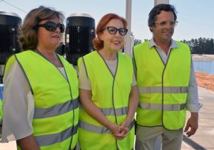 ETAR-Vilamoura-8