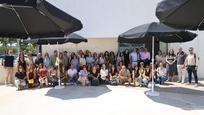Escola-sem-Muros-2.jpg