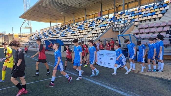 Eurocidade-Guadiana-3