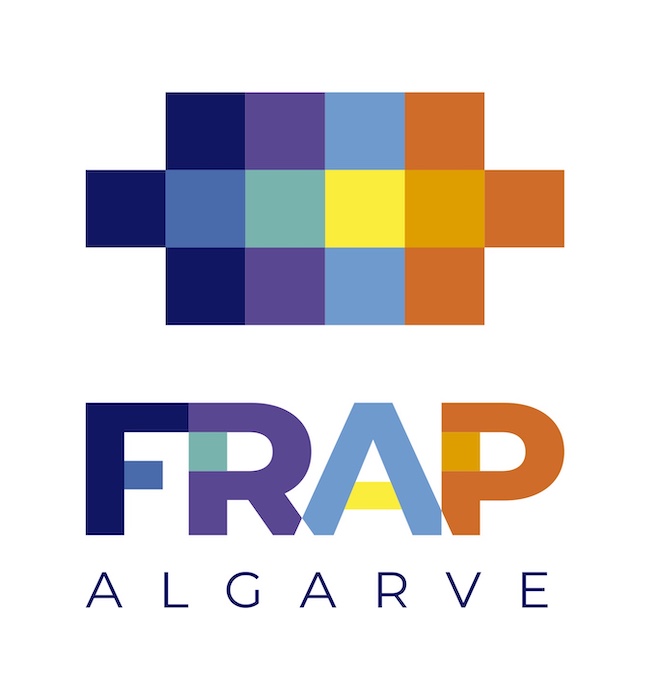 FRAP-Algarve FRAP-Algarve
