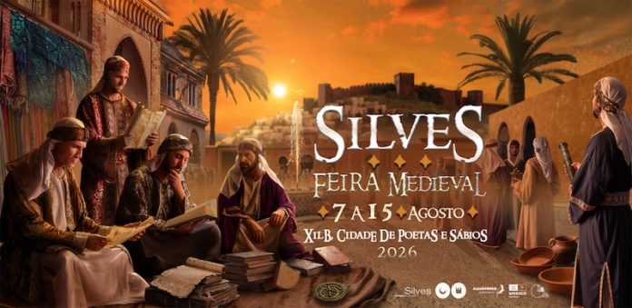 Feira-Medieval-Silves Feira-Medieval-Silves