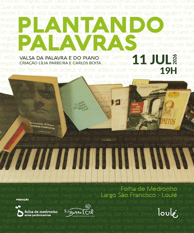 Folha-Medronho-Plantando-Palavras Folha-Medronho-Plantando-Palavras