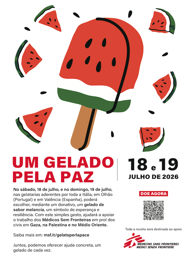 Gelado-pela-Paz Gelado-pela-Paz
