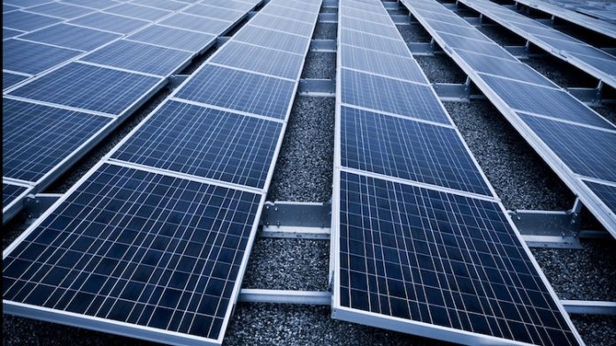 Greenvolt-Widerproperty Greenvolt-Widerproperty