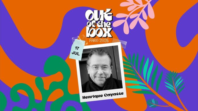 Henrique-Cayatte-Nota-de-Imprensa.jpg
