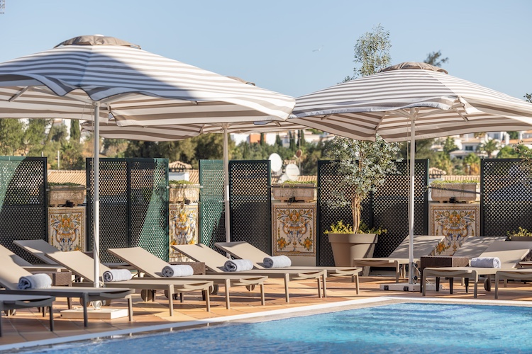 Holiday-Inn-Albufeira-2