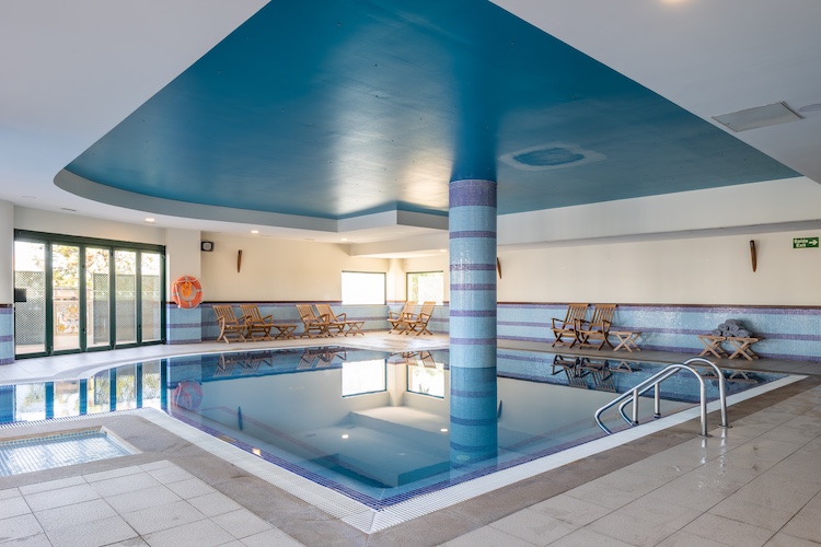 Holiday-Inn-Albufeira-3