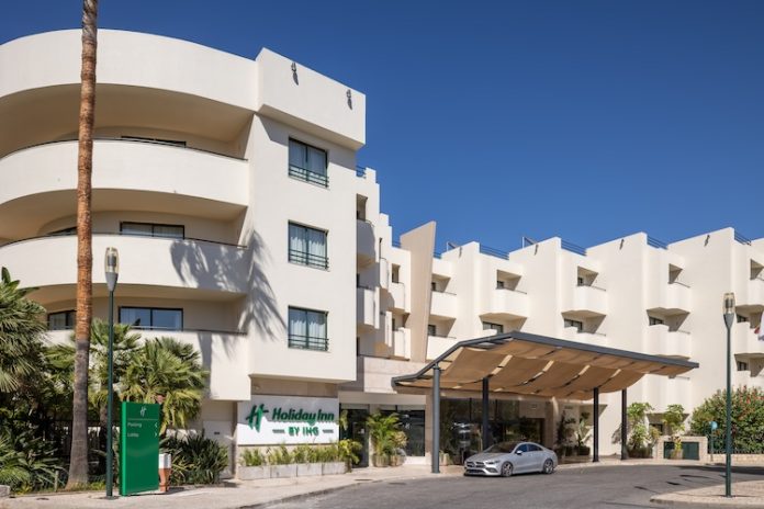 Holiday-Inn-Albufeira-4 Holiday-Inn-Albufeira-4