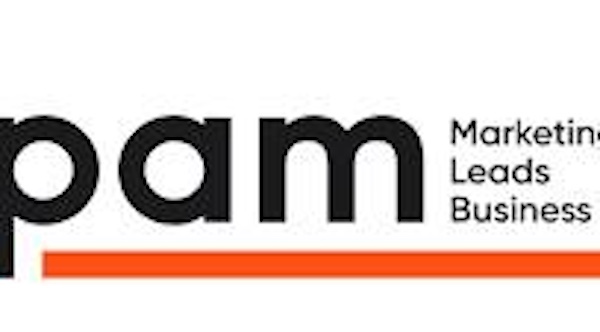 IPAM-Logotipo IPAM-Logotipo