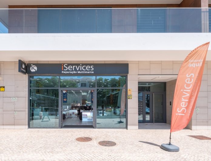 IServices-Recruta IServices-Recruta