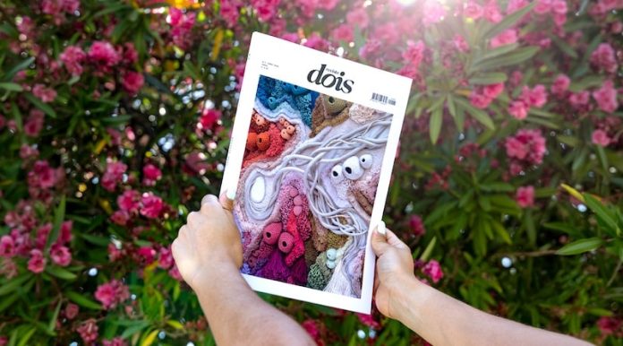 KOR-Creatives-revista-dois KOR-Creatives-revista-dois