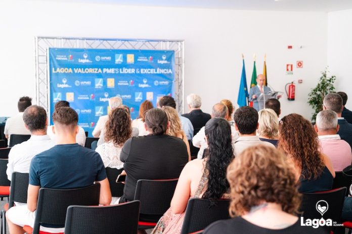 Lagoa-Distingue-Empresas-1 Lagoa-Distingue-Empresas-1