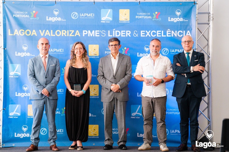 Lagoa-Distingue-Empresas-2