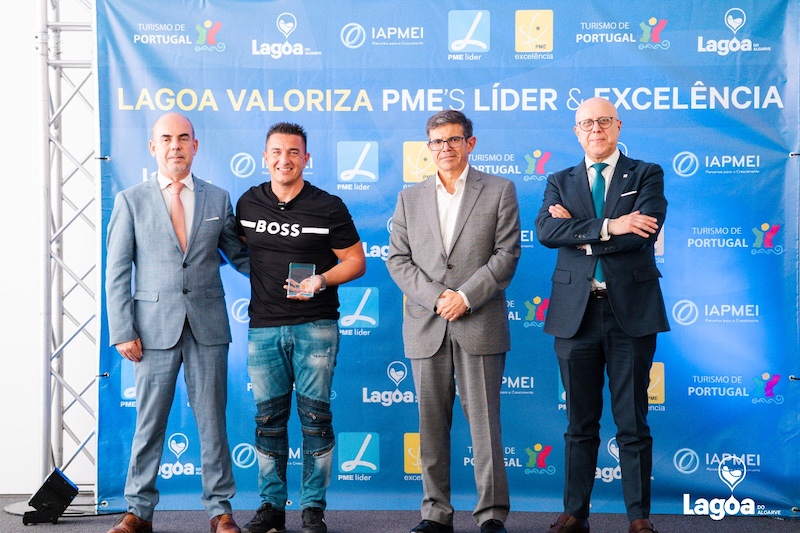 Lagoa-Distingue-Empresas-3