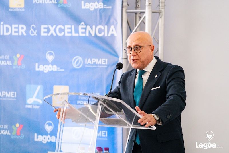 Lagoa-Distingue-Empresas-4